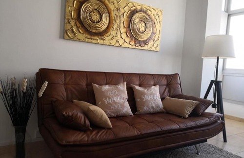Alfama Apartment | Graça Lovers 2