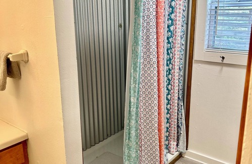 Spring Branch Other | Grab some peace & quiet !Sit on the Big porch at Farmhouse@ Spring Branch Ranch