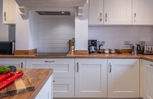 Edgefield House | Grace House, Edgefield, Norfolk