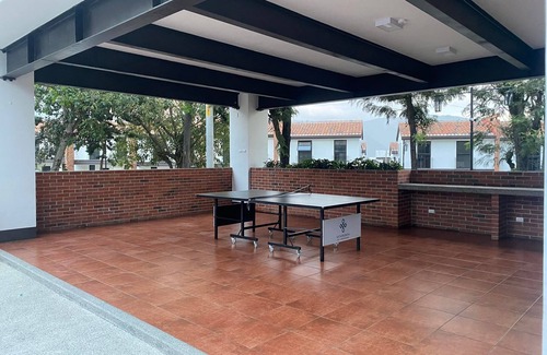 Ciudad Vieja House | Grace House, enjoyable home minutes from Antigua