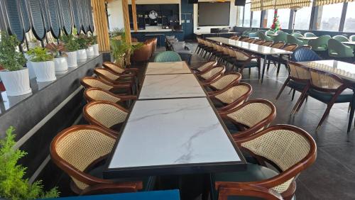 Dehradun Hotel | Grace Inn Hotel Dehradun