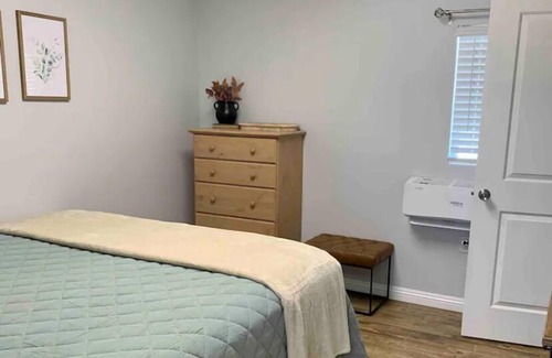 Lancaster House | Grace Ranch Unit 1