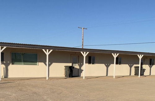 Lancaster House | Grace Ranch Unit 2