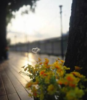 Lat Krabang Hotel | Grace Riverfront