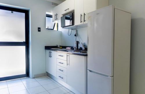 East London Apartment | Grace Villas 7