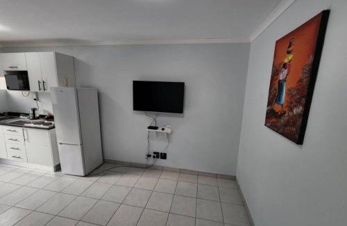 East London Apartment | Grace Villas 7