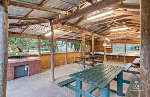Gracetown Other | Gracetown Caravan Park