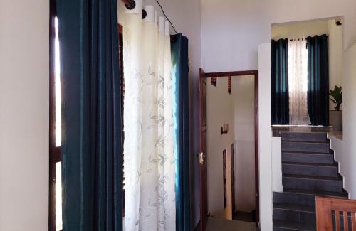Ambalangoda House | Gracious Home Stay for tourists