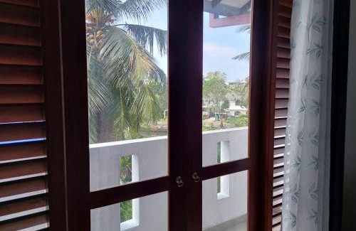 Ambalangoda House | Gracious Home Stay for tourists