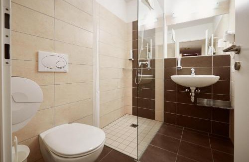 Wagrain Resort | Grafenberg Resort by Alpeffect Hotels