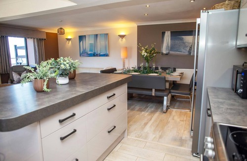 Little Haven Cottage | Graftons, Little Haven