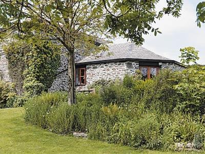 Portholland House | Grain Store 1 - 29635