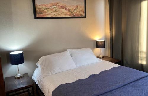 Guanajuato Bed & Breakfast | Gran Despertar El Faro Hotel