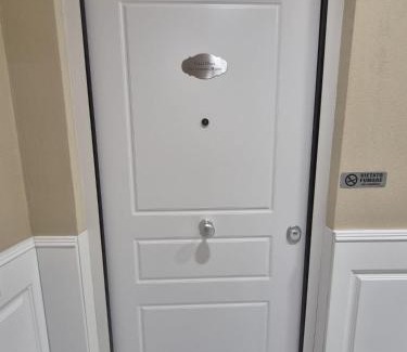 Brindisi Apartment | Gran Duca San Lorenzo Luxury House VICINO AEROPORTO DI BRINDISI check in H24