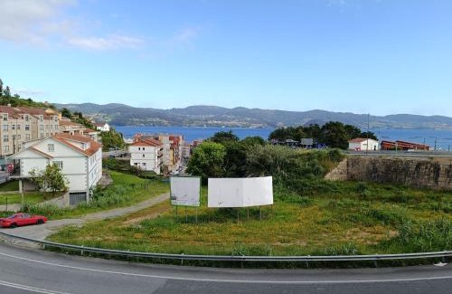 Raxo Apartment | Gran Paraíso Raxo