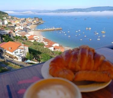 Raxo Apartment | Gran Paraíso Raxo