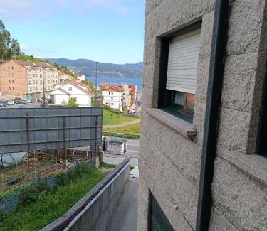 Raxo Apartment | Gran Paraíso Raxo