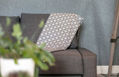 Ayr Apartment | Granary Suite No22 - Donnini Apartments