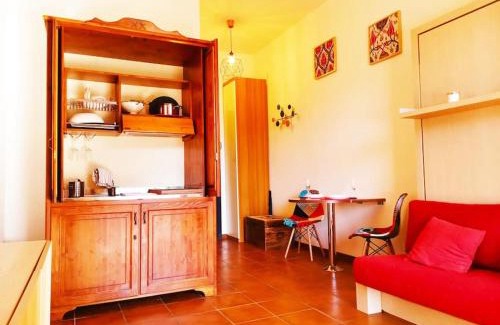 Montecreto Apartment | GranChalet sul Cimone 212