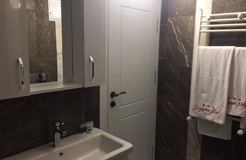 Caykara Hotel | Grand Çaykaram Hotel