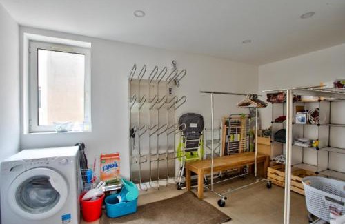 Mont-de-Lans Apartment | Grand appartement 12 personnes au pied des pistes