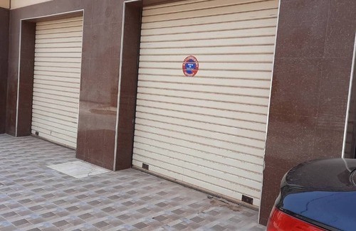 Bir El Djir Apartment | Grand Appartement , 200. m2, au Calme, Bien Situé
