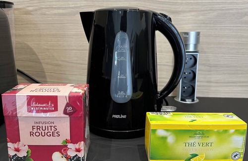 Roanne Apartment | Grand Appartement de 60m Carré Roanne Centre