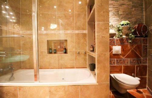 Prefecture Apartment | Grand appartement pour 4 personnes/Cours Lieutaud