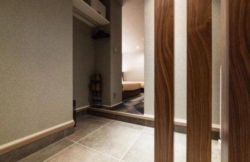 Hakata-ku Apartment | GRAND BASE Hakata Naraya