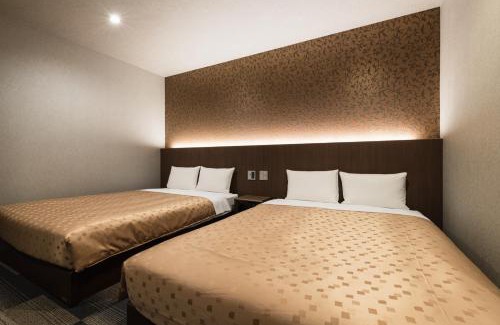 Hakata-ku Apartment | GRAND BASE Hakata Naraya