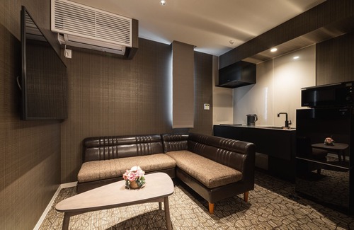 Kajiyacho Hotel | Grand Base Kagoshima