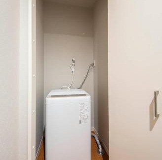 Kurashiki Apartment | GRAND BASE Kurashiki Chuo