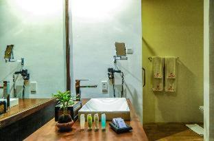 Wadduwa Resort | Grand Beach