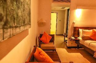Wadduwa Resort | Grand Beach