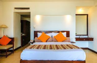 Wadduwa Resort | Grand Beach