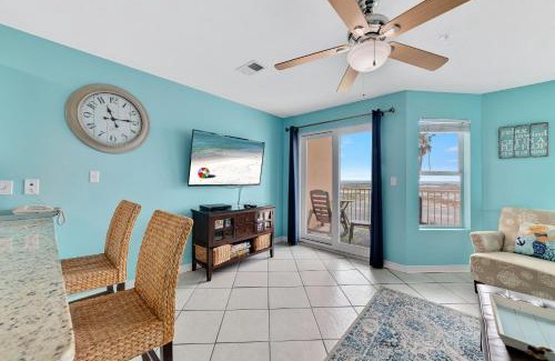 Gulf Shores House | Grand Beach Resort 212