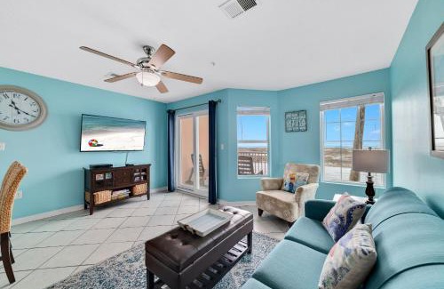 Gulf Shores House | Grand Beach Resort 212