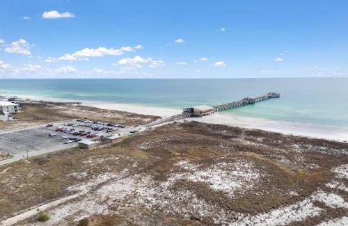 Gulf Shores Apartment | Grand Beach Resort PH2 by Vacation Homes Collection