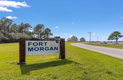 Gulf Shores Apartment | Grand Beach Resort PH2 by Vacation Homes Collection
