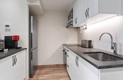 Grand Case Resort | Grand Case Getaway | Ocean Views, Yoga, Pool & Creole Rock Watersports