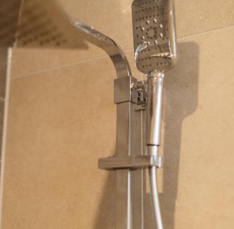 Leeds City Center Apartment | Grand Central Apartments - Perfect for Families - Contractors - Professionals