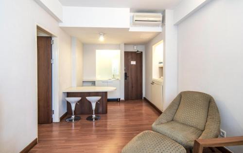 Cikarang Hotel | Grand Cikarang Hotel