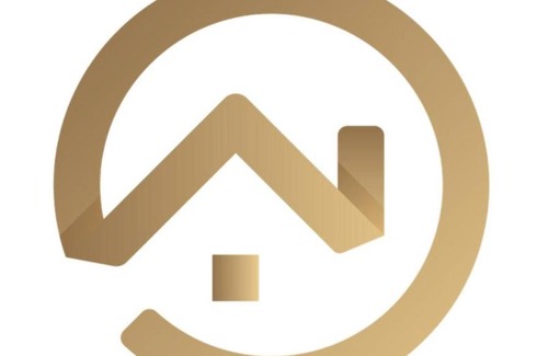 Cognac Apartment | #Grand#Cocooning#Biendormiracognac