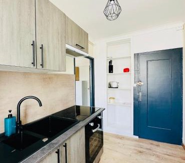 Cognac Apartment | #Grand#Cocooning#Biendormiracognac