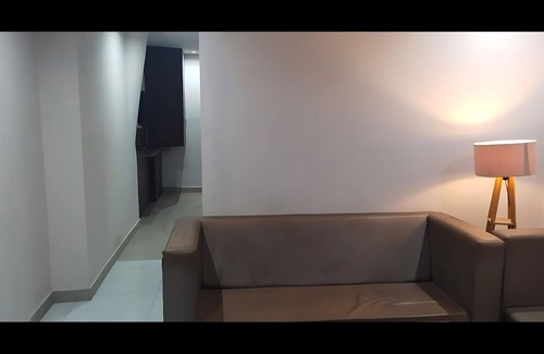Banda Hotel | Grand Darbar