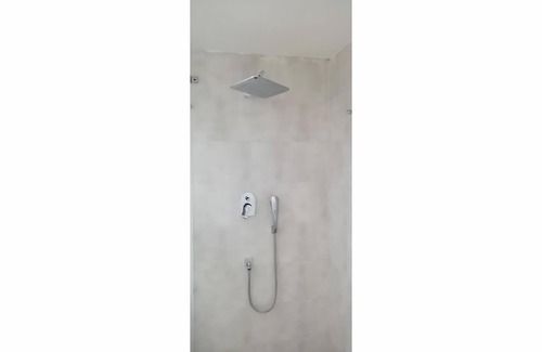 Banda Hotel | Grand Darbar