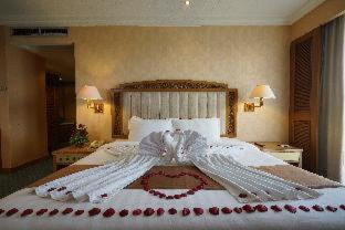 Depok Hotel | Grand Diamond Hotel Yogyakarta - Formerly Grand Quallity Hotel