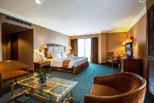 Depok Hotel | Grand Diamond Hotel Yogyakarta - Formerly Grand Quallity Hotel