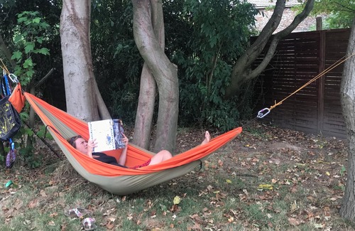 Chaignes House | Grand Domaine Nature Proche Paris/8 Chambres-24 Pers/Activités Outdoor-indoor