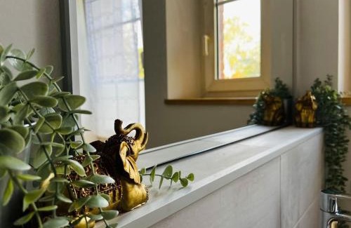 Chalons-en-Champagne Apartment | Grand F2 proche du centre ville.